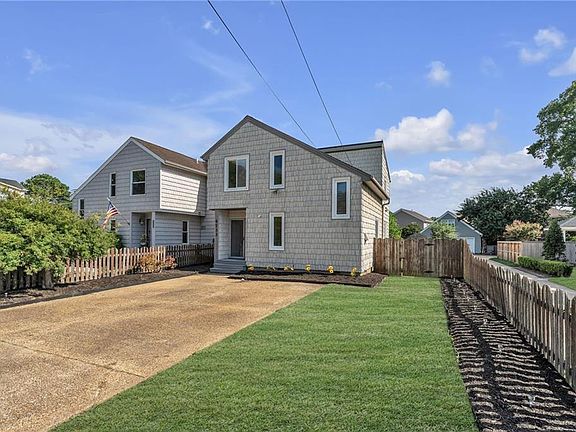 3rd image of 4733 N Greenwell Rd