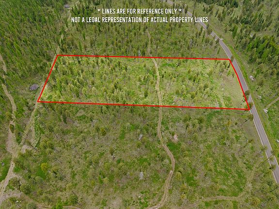 3rd image of 296 Layton Rd