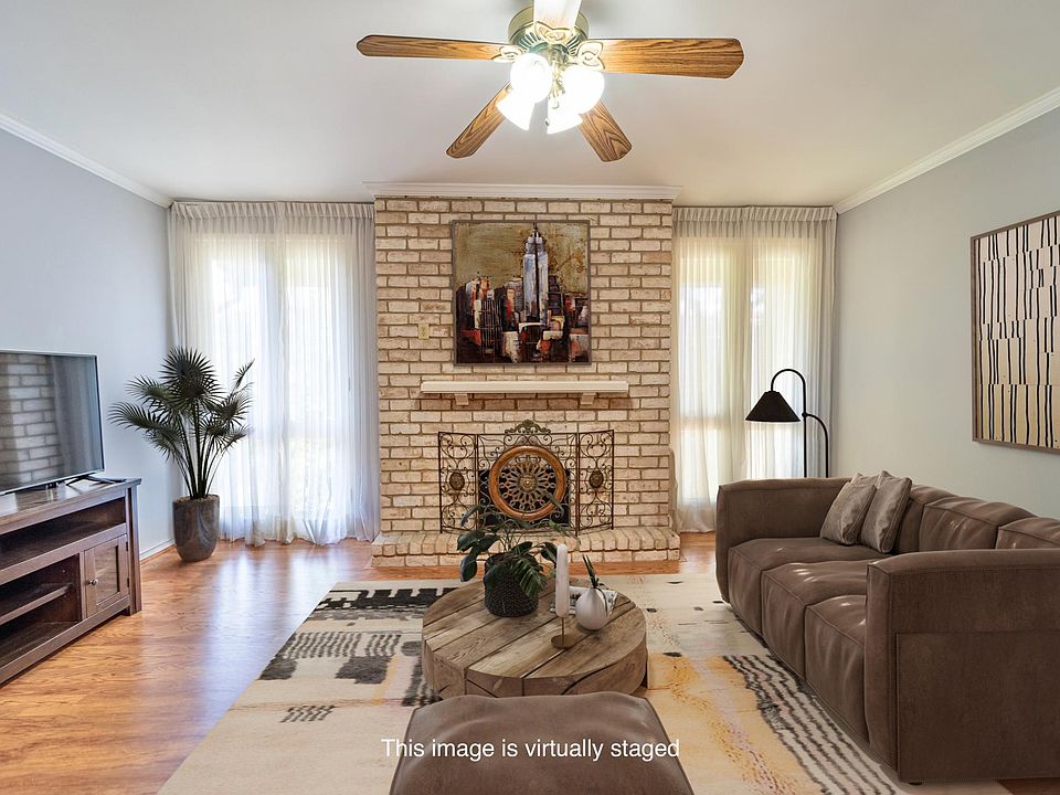 1st image of 3678 Hidden Dr APT 2201