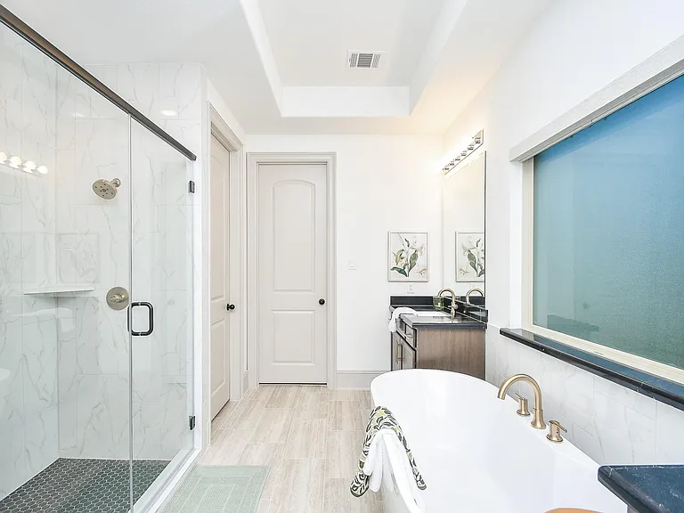 3224 Stingray Cove Dr — Photo 13