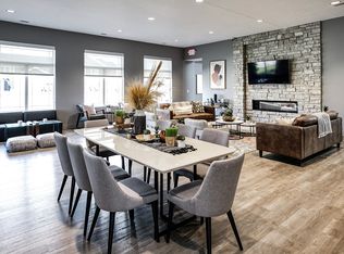 1401 Cedar Cove Rd #808, Lincoln, NE 68505