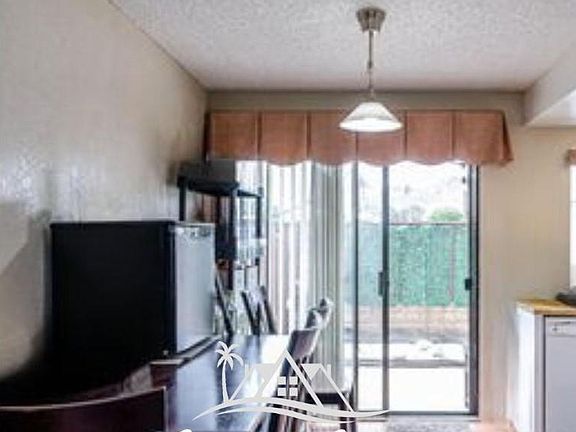 3rd image of (Undisclosed Address)
