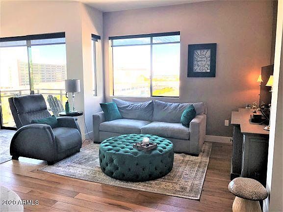 1st image of 3131 N Central Ave #5001
