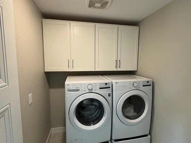 6363 N Emporia Ct — Photo 11