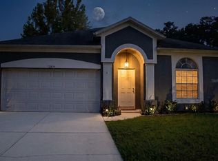 12834 WOODBURY GLEN DRIVE, ORLANDO, FL 32828