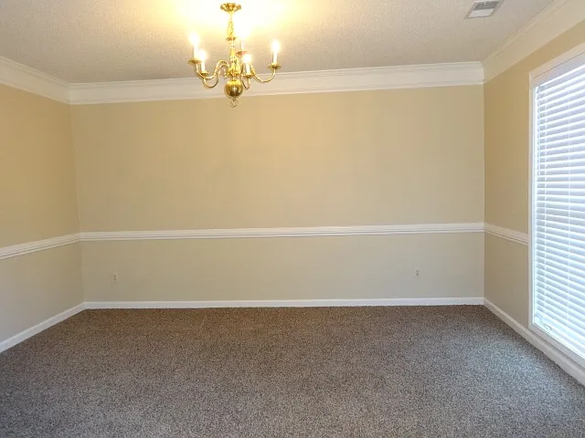 1869 Dartford Dr — Photo 7