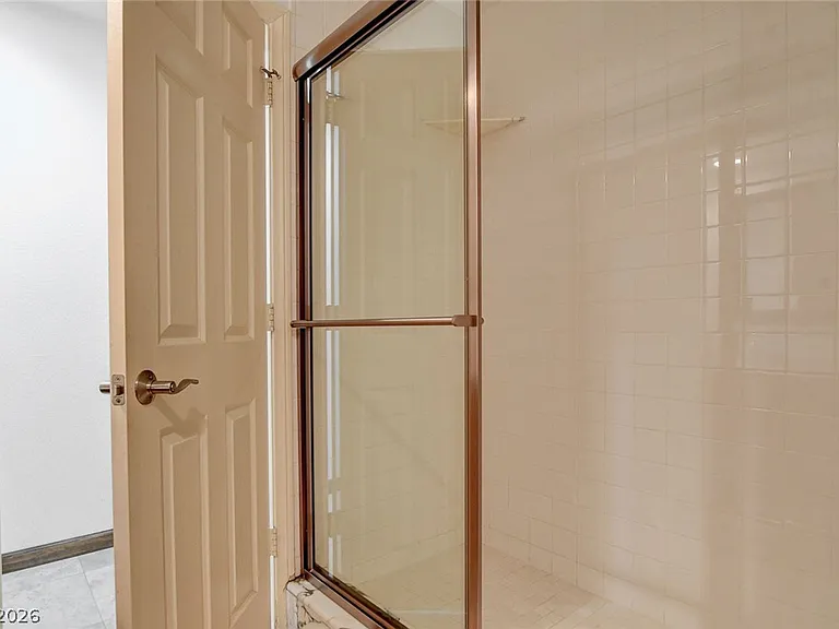 408 Lacy Ln — Photo 26