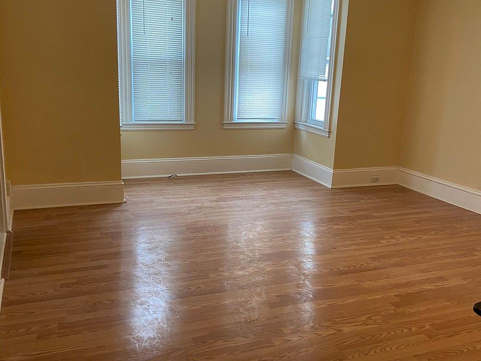 1st image of 169 Eliot St #1
