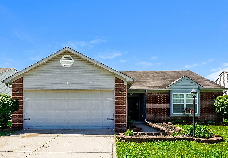 1st image of 5837 Ashcroft Dr