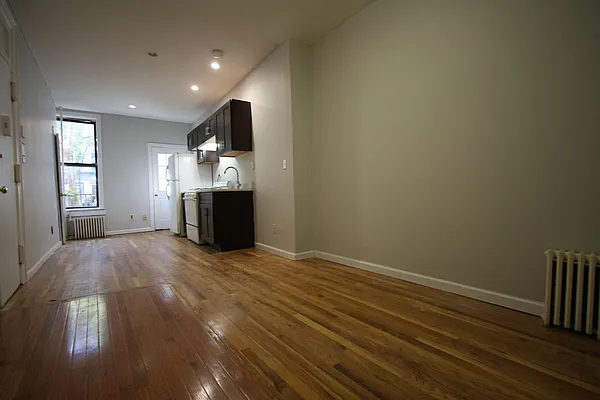 Rented by Sterling Group Developers | media 22