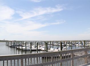 229 Limpet Dr #229, Ocean City, NJ