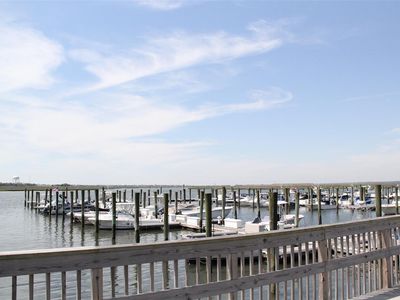 229 Limpet Dr #229, Ocean City, NJ, 08226