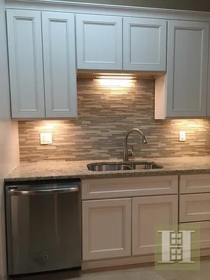 Rented by Halstead Real Estate | media 21