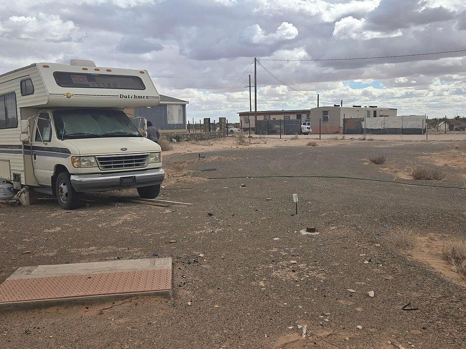1st image of 17780 Cramer Dr
