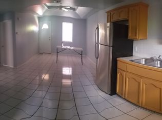 2115 Ebony Ave APT 1, McAllen, TX 78501