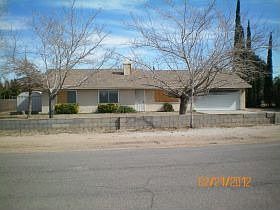 1st image of 9787 Redwood Ave