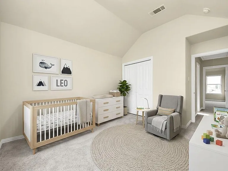 30243 Twisting Springs Dr — Photo 25