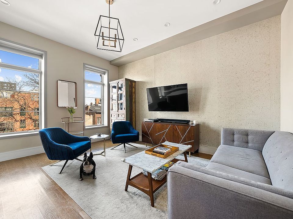 1st image of 312 Clifton Pl #4