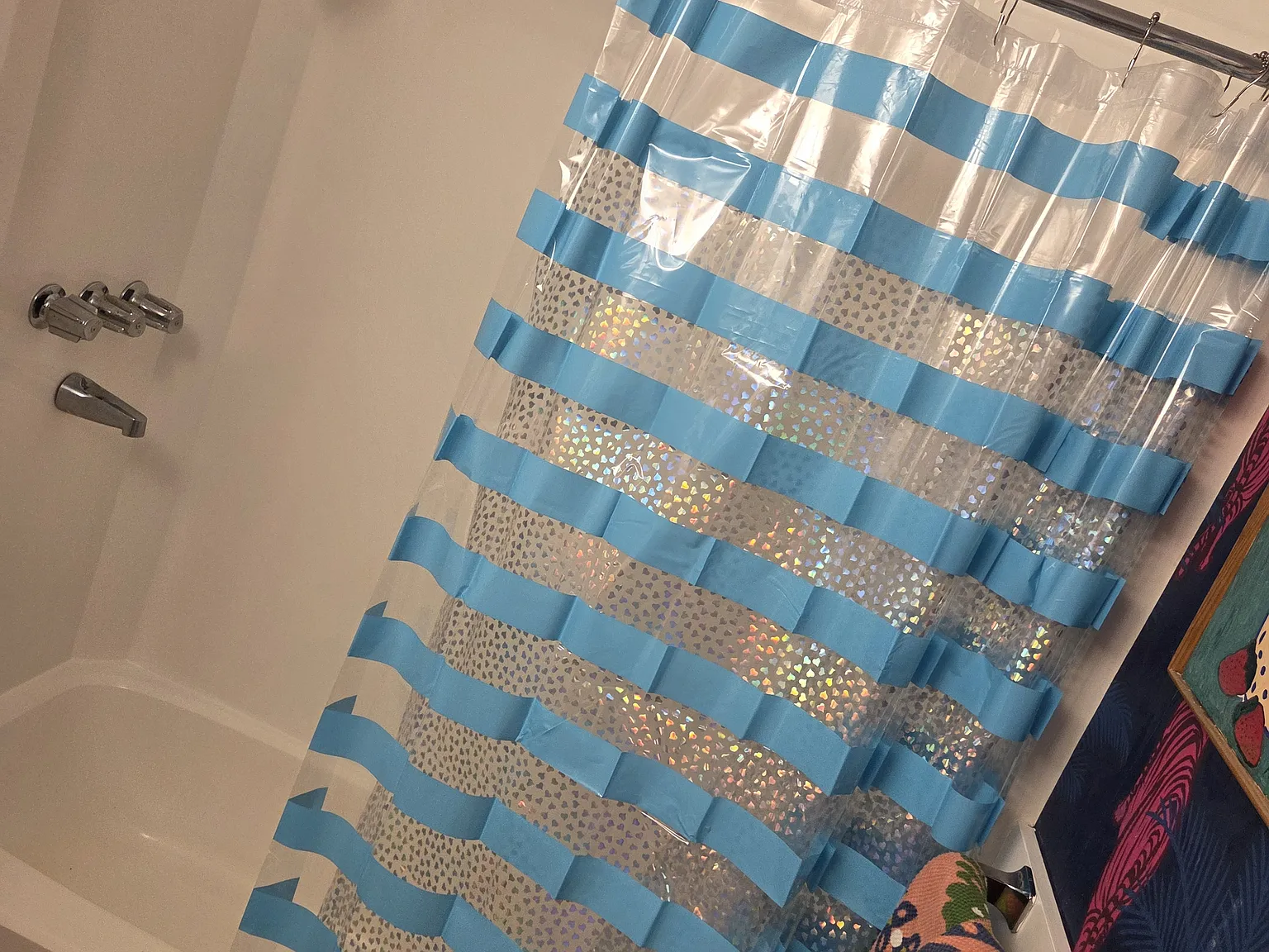 1 bed, 1000 sqft, $1,200 — Photo 4