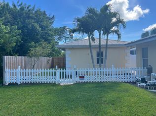 8390 SE Camellia Dr, Hobe Sound, FL 33455