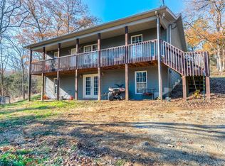 6061 Us Highway 421 N, Frankfort, KY 40601