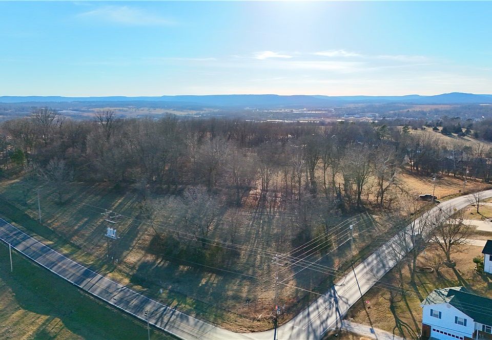 1st image of 1424 Cottonwood Rd