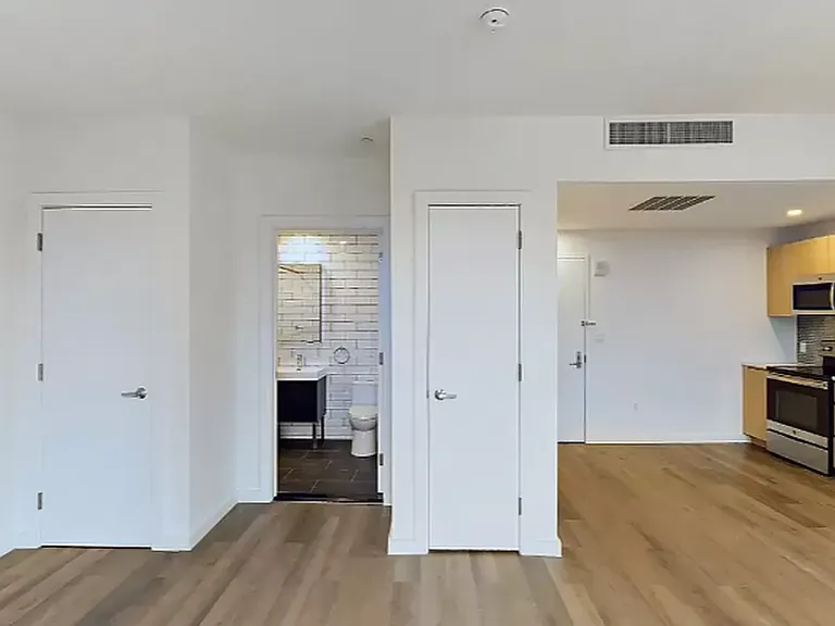 814 Amsterdam Ave #7L — Photo 4