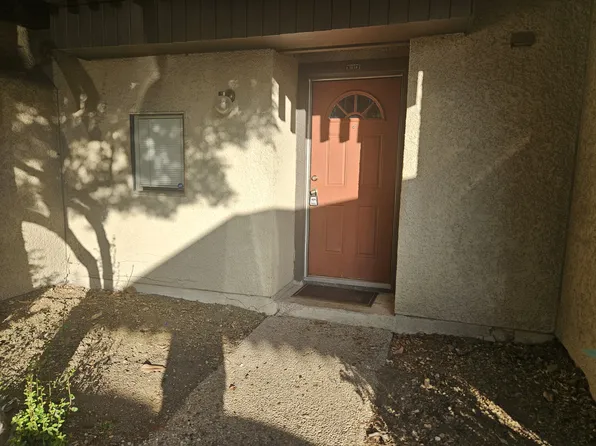 4535 N O'Connor Rd, Irving, TX