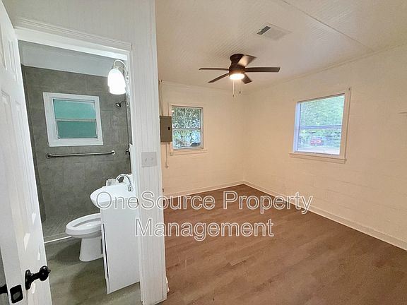 5th image of 454 Attapulgus Hwy #2