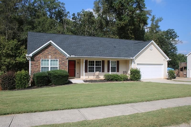 1st image of 192 Creekdale Dr