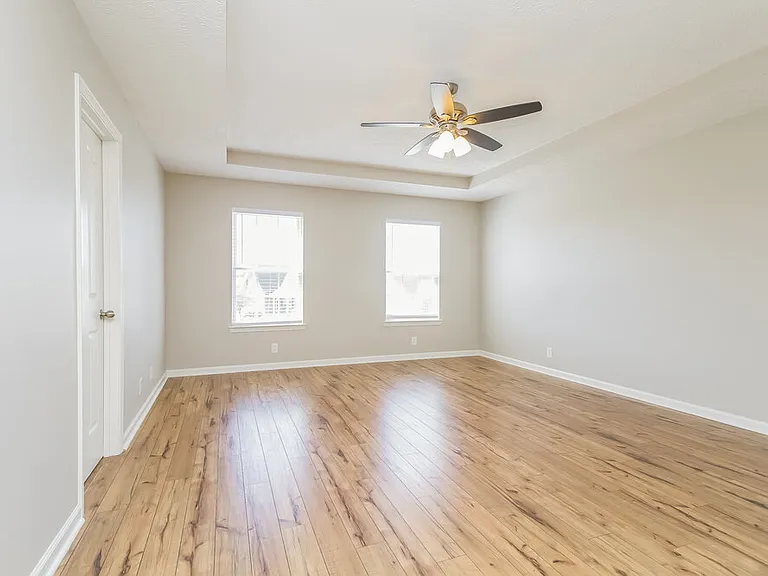 3334 Perlino Dr — Photo 12