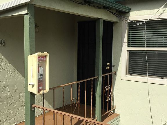 4th image of 4548 37th St
