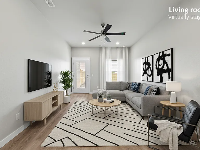 1506 SW Poigai Way #2 — Photo 3