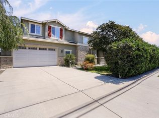 903 W Gladstone St, Azusa, CA 91702