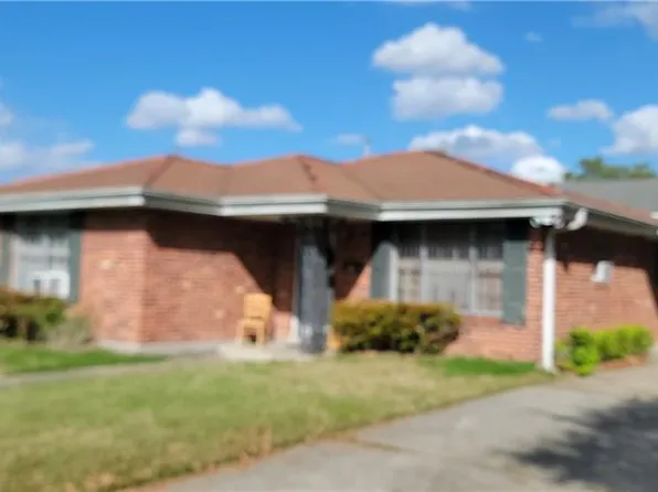 1640 Tropic Dr, New Orleans, LA 70131