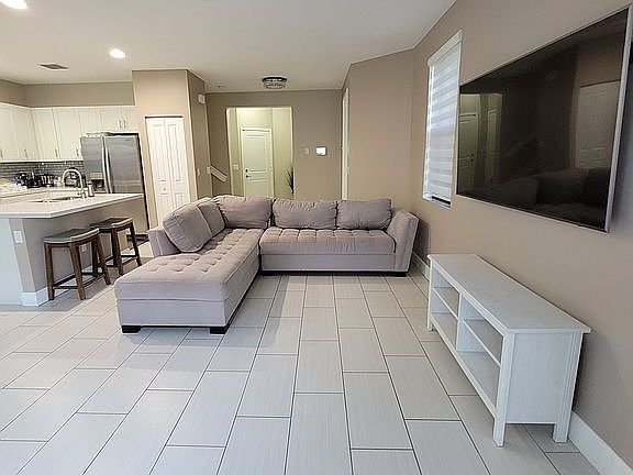 4th image of 4922 NW 57th Ct