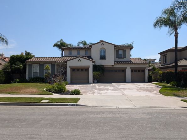 4208 Hartshorn Ranch Pl