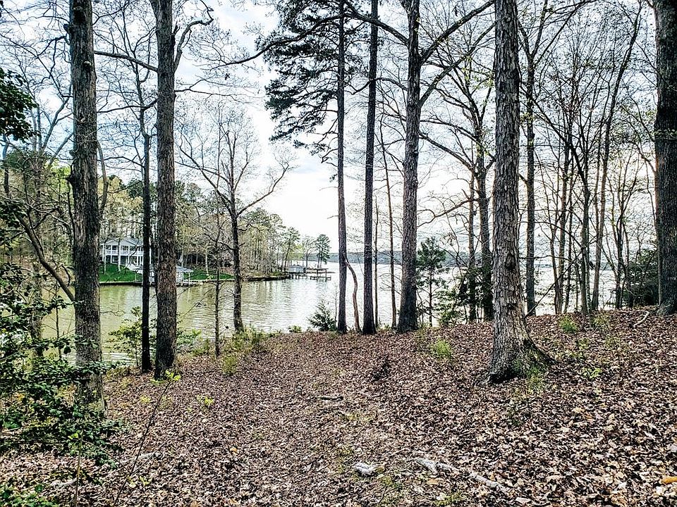 1st image of Blue Heron Dr Lot 3
