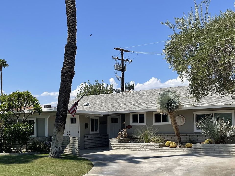 1st image of 77855 Michigan Dr