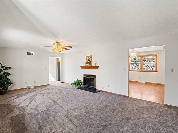 5th image of 138 Longvue Dr