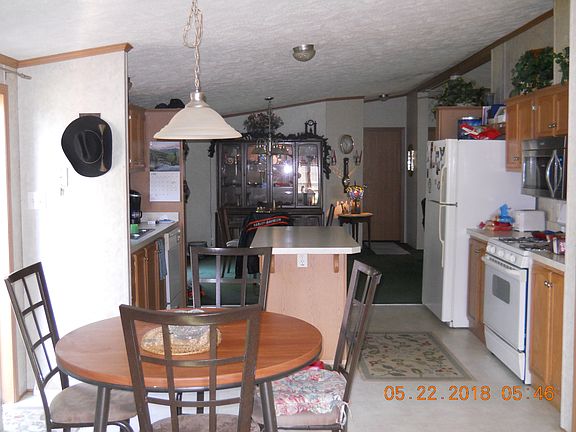 4th image of 6600 Ealing Ct