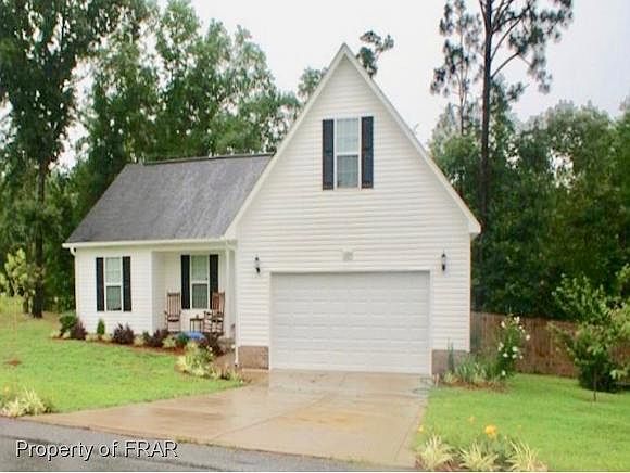 1st image of 129 Hunters Creek Dr