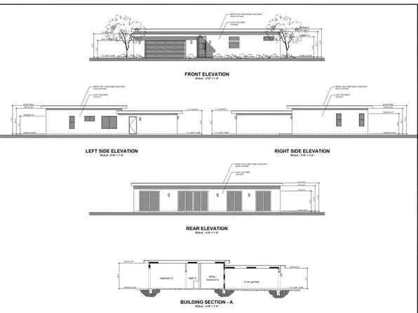 0 Broadway St, Joshua Tree, CA 92252