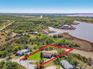 160 Mohegan Rd, Abilene, TX 79601