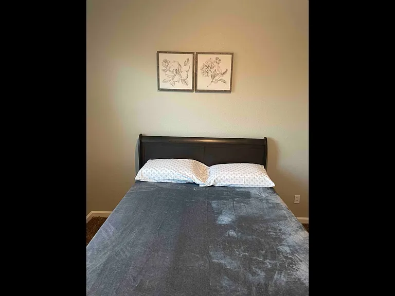 1360 Andleman Ct — Photo 21