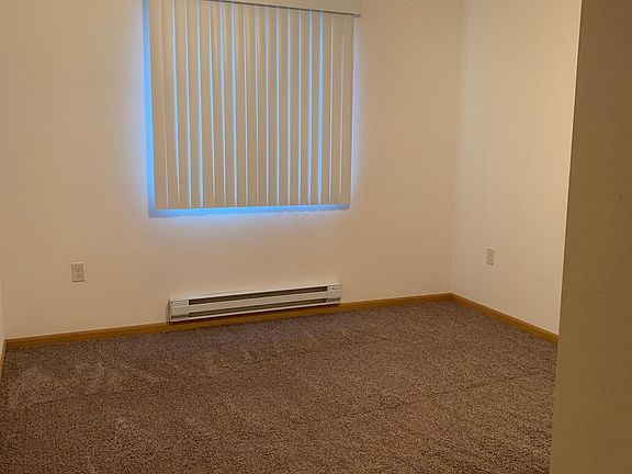 5th image of 960 Highway 16 E #11132846