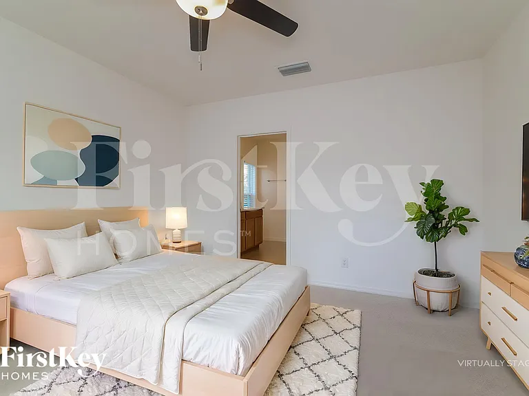705 Fiddlesticks Dr — Photo 11