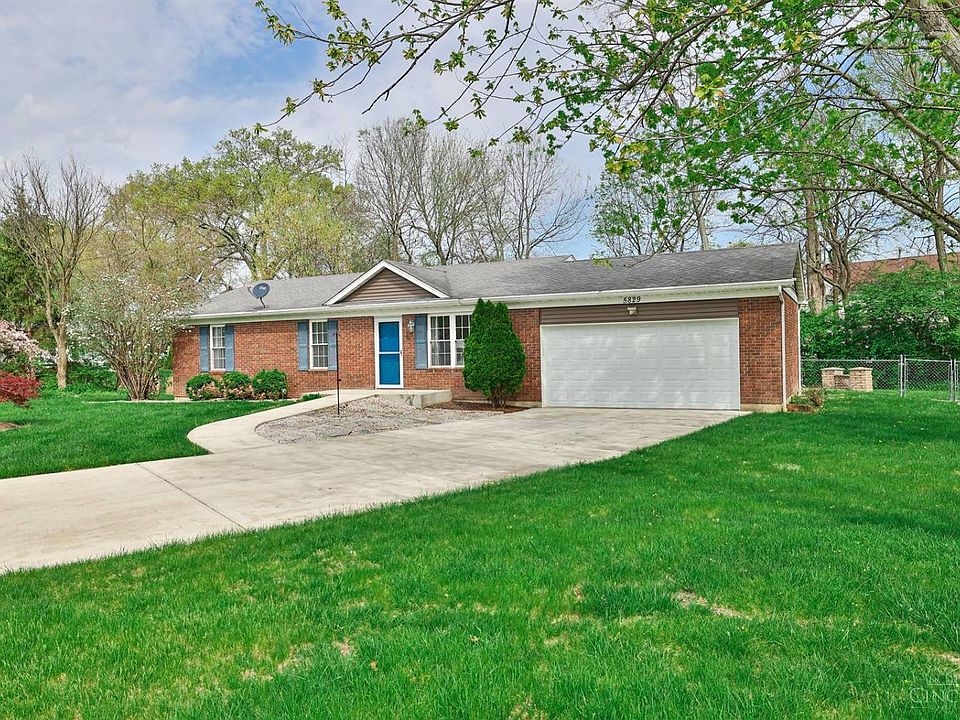 1st image of 5829 Patrick Henry Dr