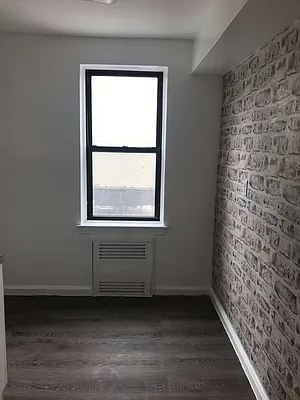 Rented by The Realty Depot | media 22