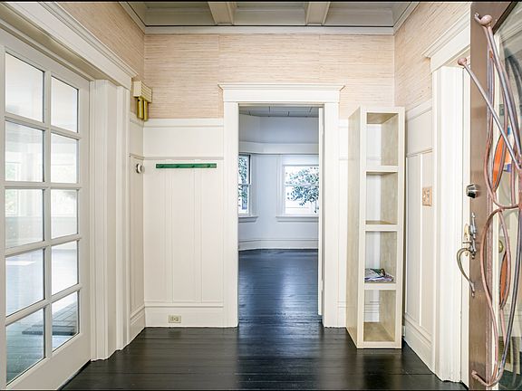 4th image of (Undisclosed Address)